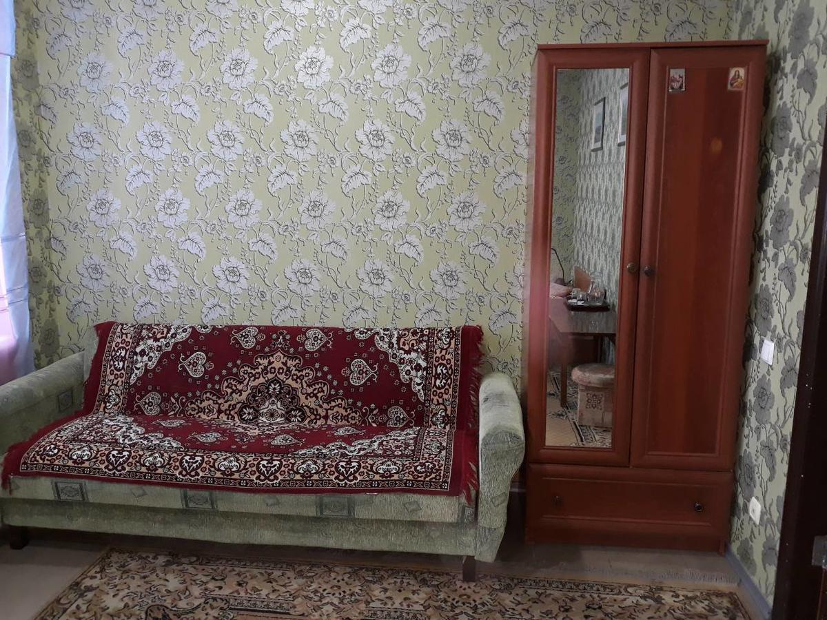 Eurolux Hotel بولتافا المظهر الخارجي الصورة