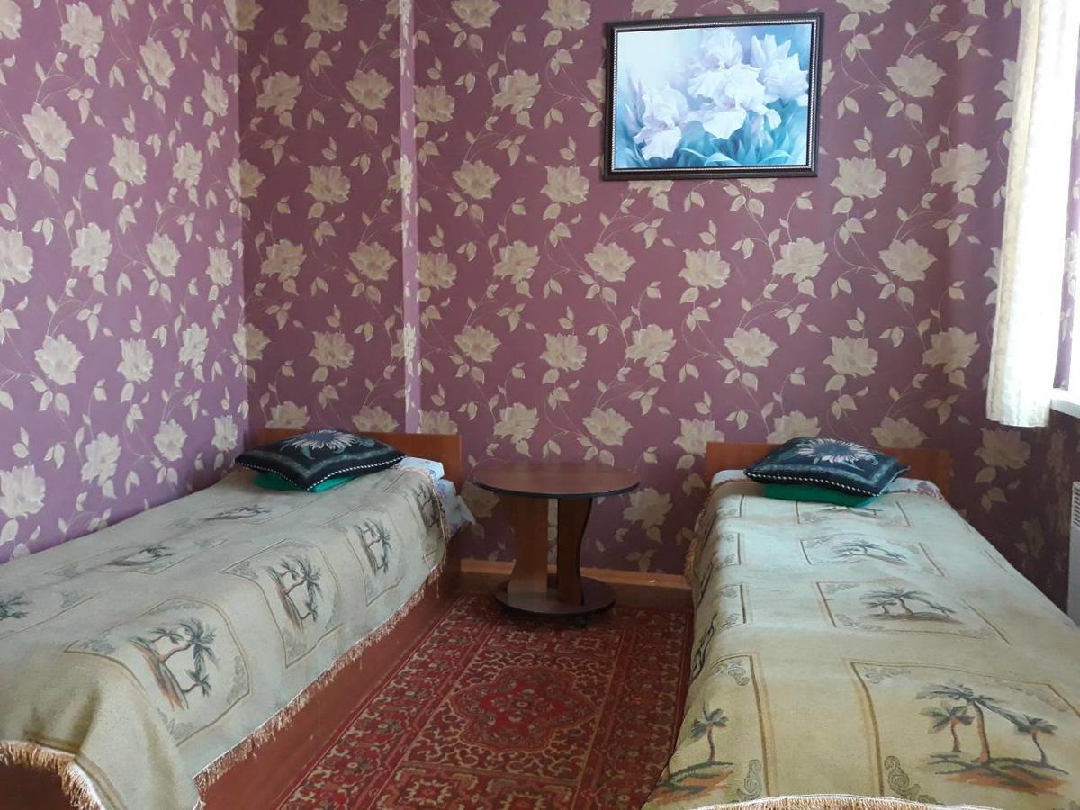 Eurolux Hotel بولتافا المظهر الخارجي الصورة
