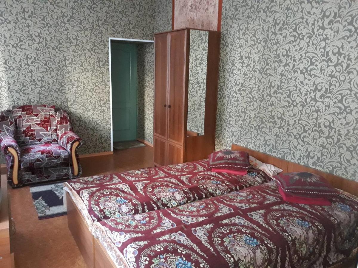 Eurolux Hotel بولتافا المظهر الخارجي الصورة